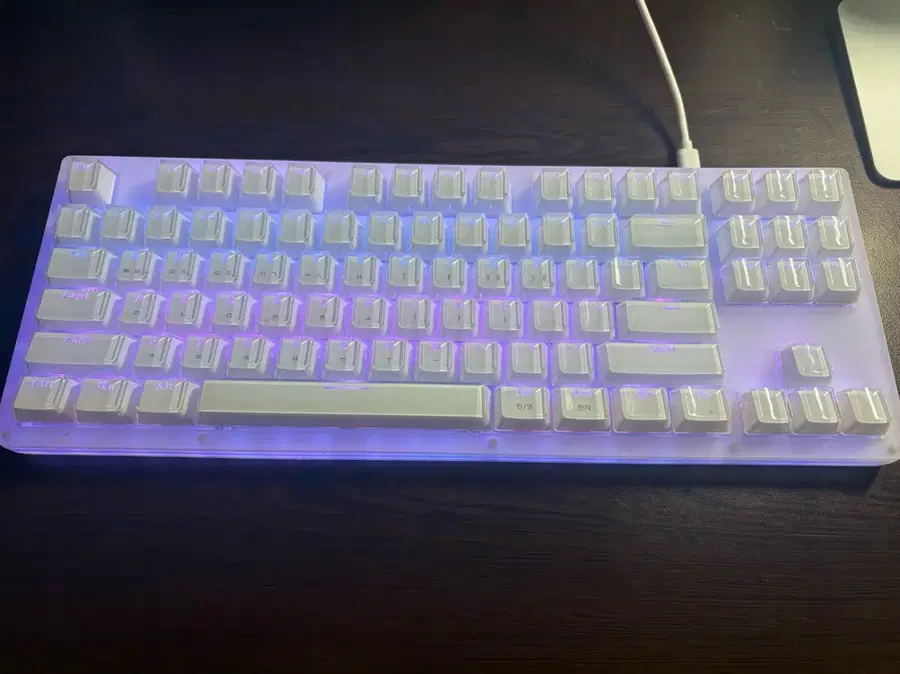 Product Details - 1