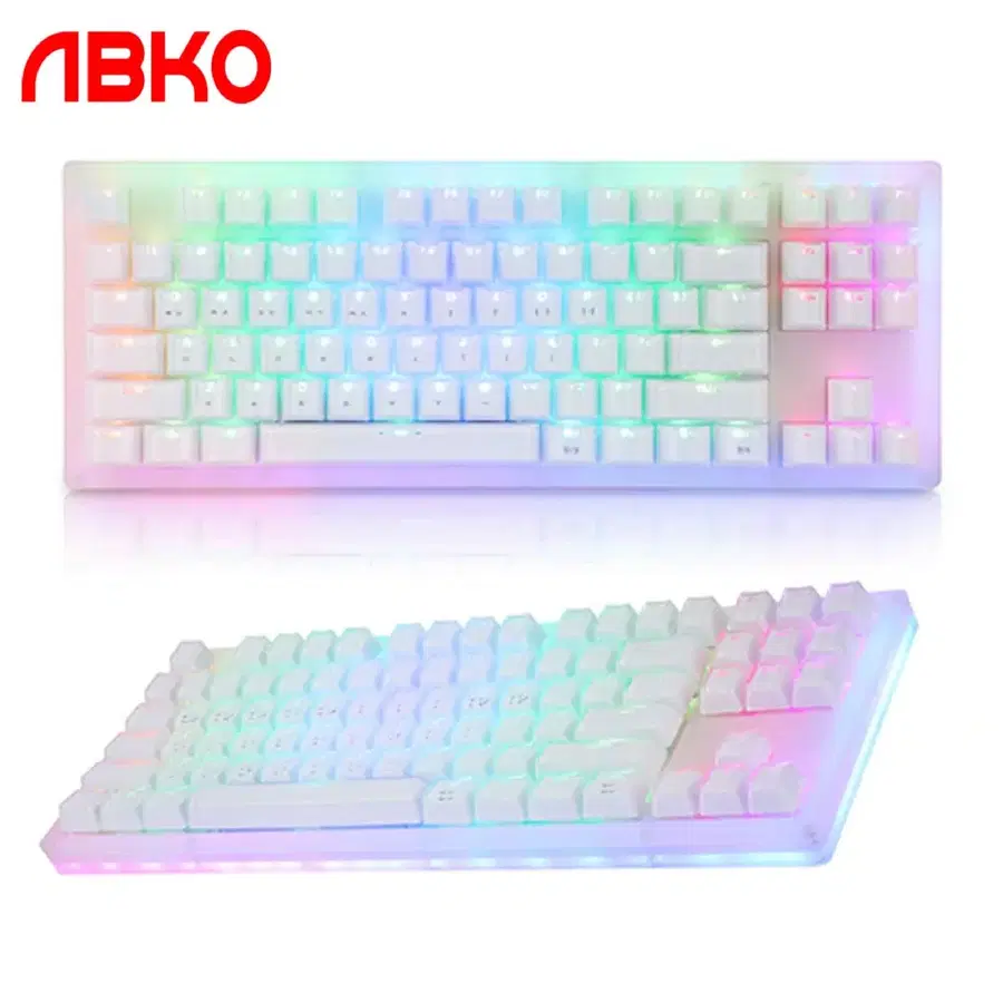 Product Details - 2
