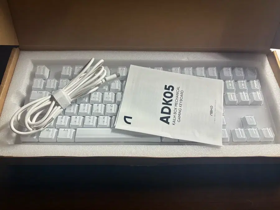 Product Details - 4
