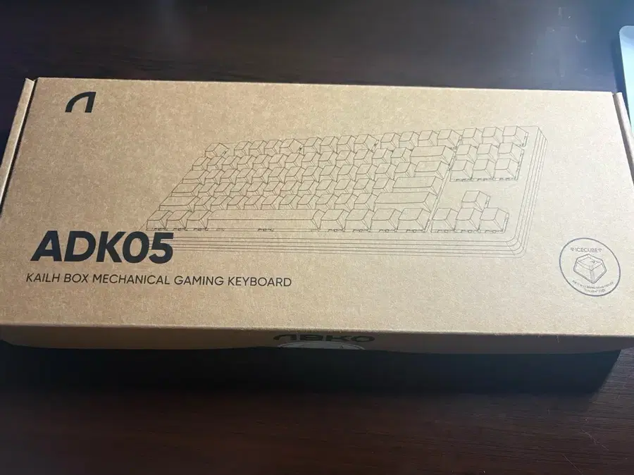 Product Details - 5