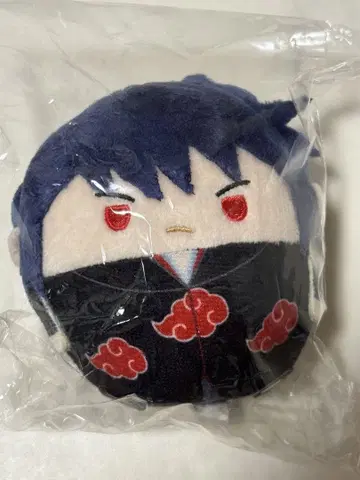 후와코로린 나루토 질풍전 naruto 사스케 혜택