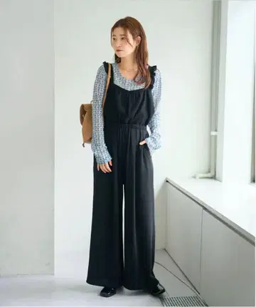 Kastane 프릴 살로펫 size 1