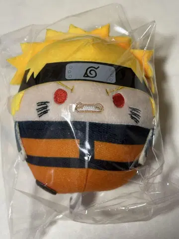 후와코로링 나루토 질풍전 naruto 나루토 혜택 ver