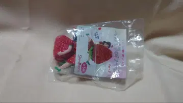 스이파라의 후치코 part3 이치고의 후치코