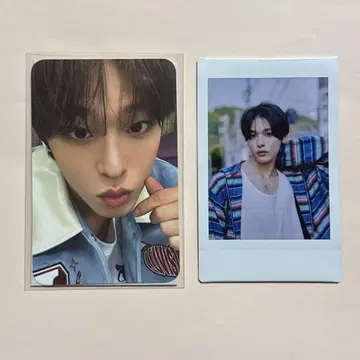nctwish ONE SUMMER WISH 리쿠 2
