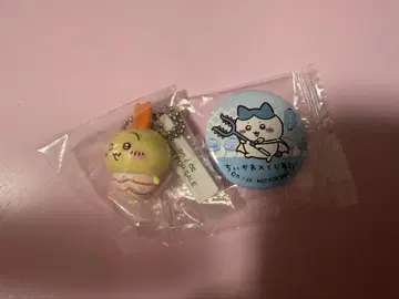 치이카와 (먼작귀) 쿠라스시