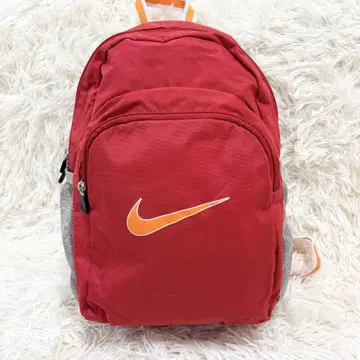 90년대~00년대 Nike 백팩 크로스터 사 제조