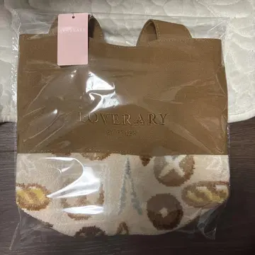 페일러
