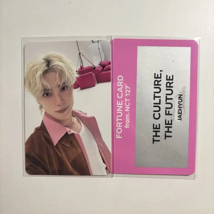 Product Details - 1