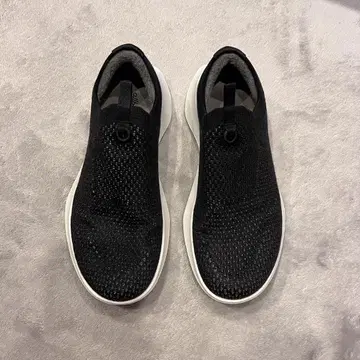 Allbirds 트리 대셔 릴레이 27.0cm