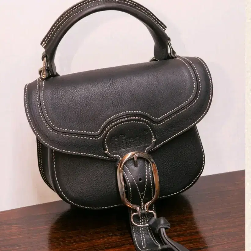 ☆送料・関税込☆ffroi★ffroi sam mini bag★バッグ★ Shop ffroi가방 on Bunjang Global Site - No more Korean account!