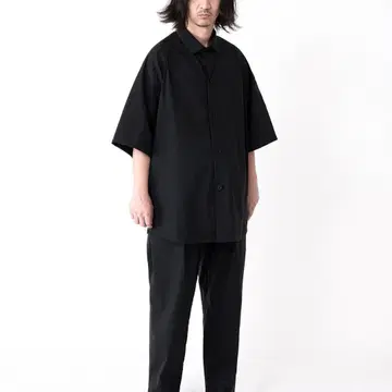 TEATORA 아쿠아키네시스 셋업