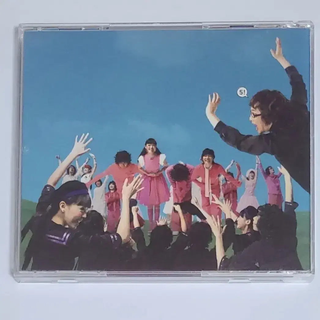 ジウ　トレカ　HMV オンライン　Hearts2Hearts 5 Hearts2Hearts H2H ジウ トレカ soundwave 特典 ラキドロ｜Yahoo