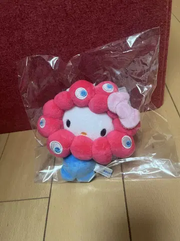 미야쿠미야키티