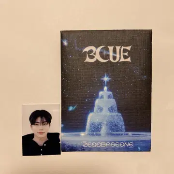 zb1 사녹 ID 사진 증명사진 건욱