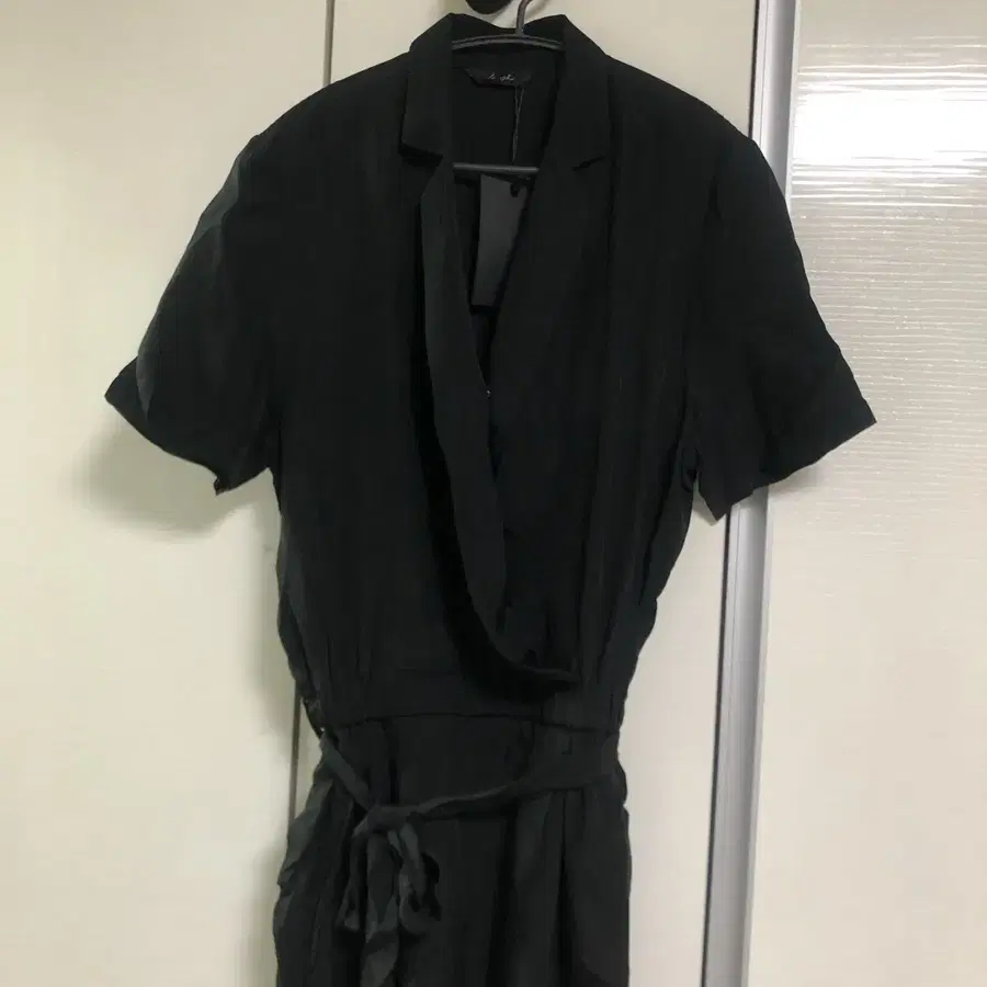 Product Details - 1