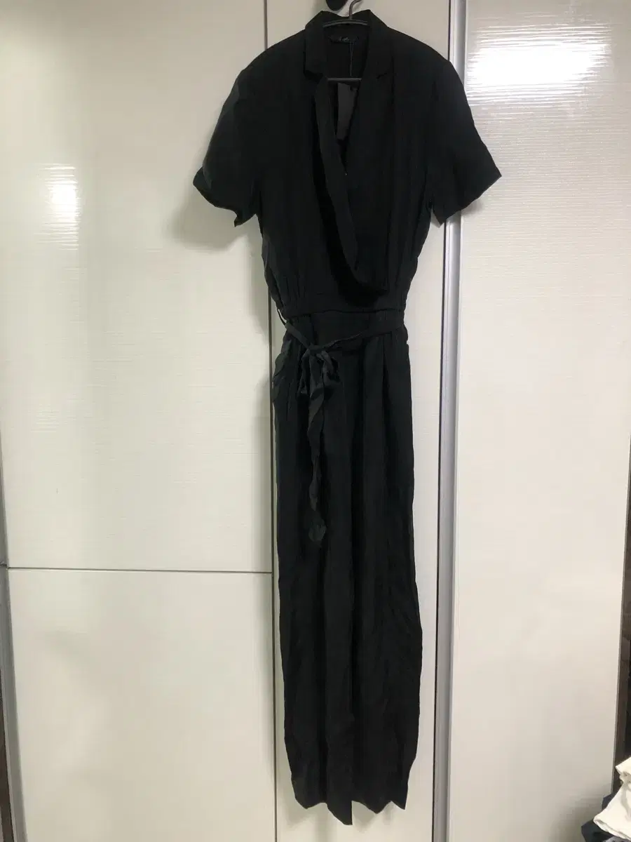 Product Details - 2