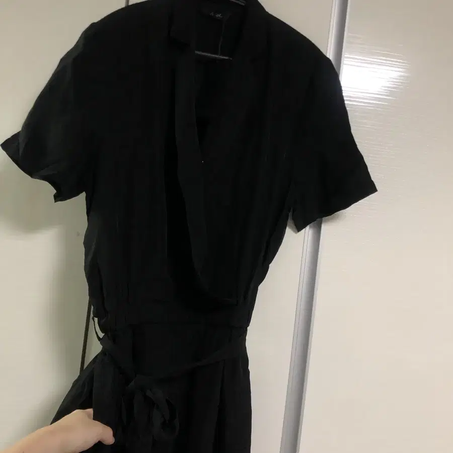 Product Details - 3