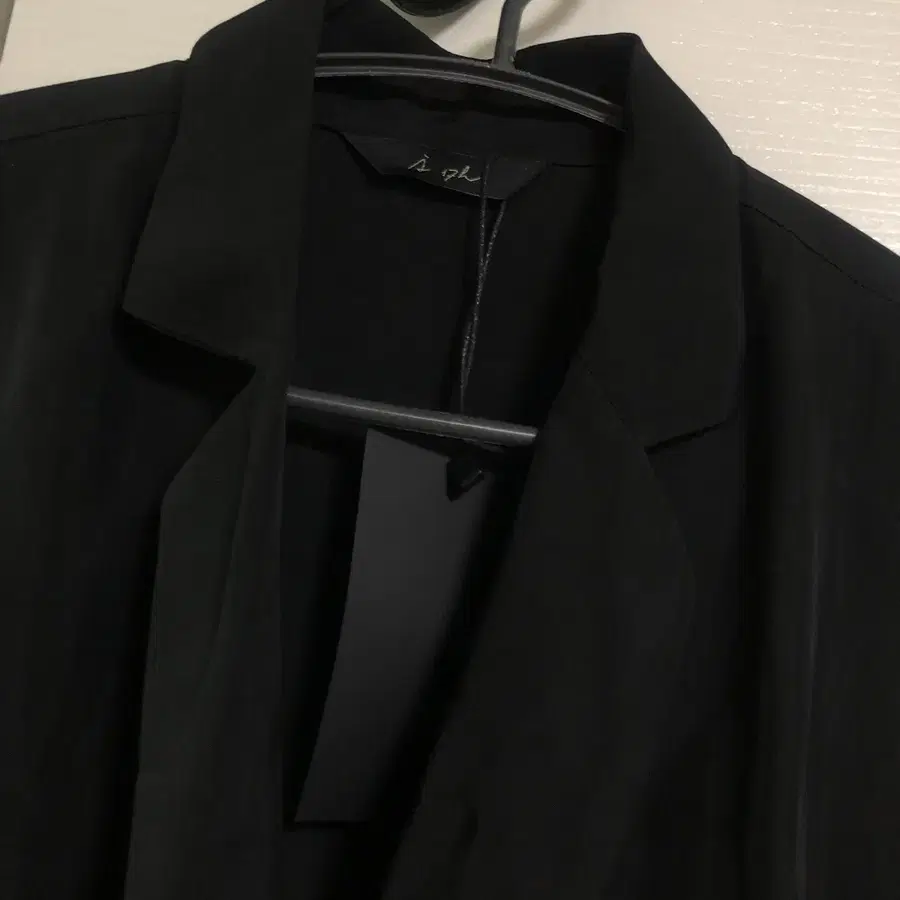 Product Details - 4