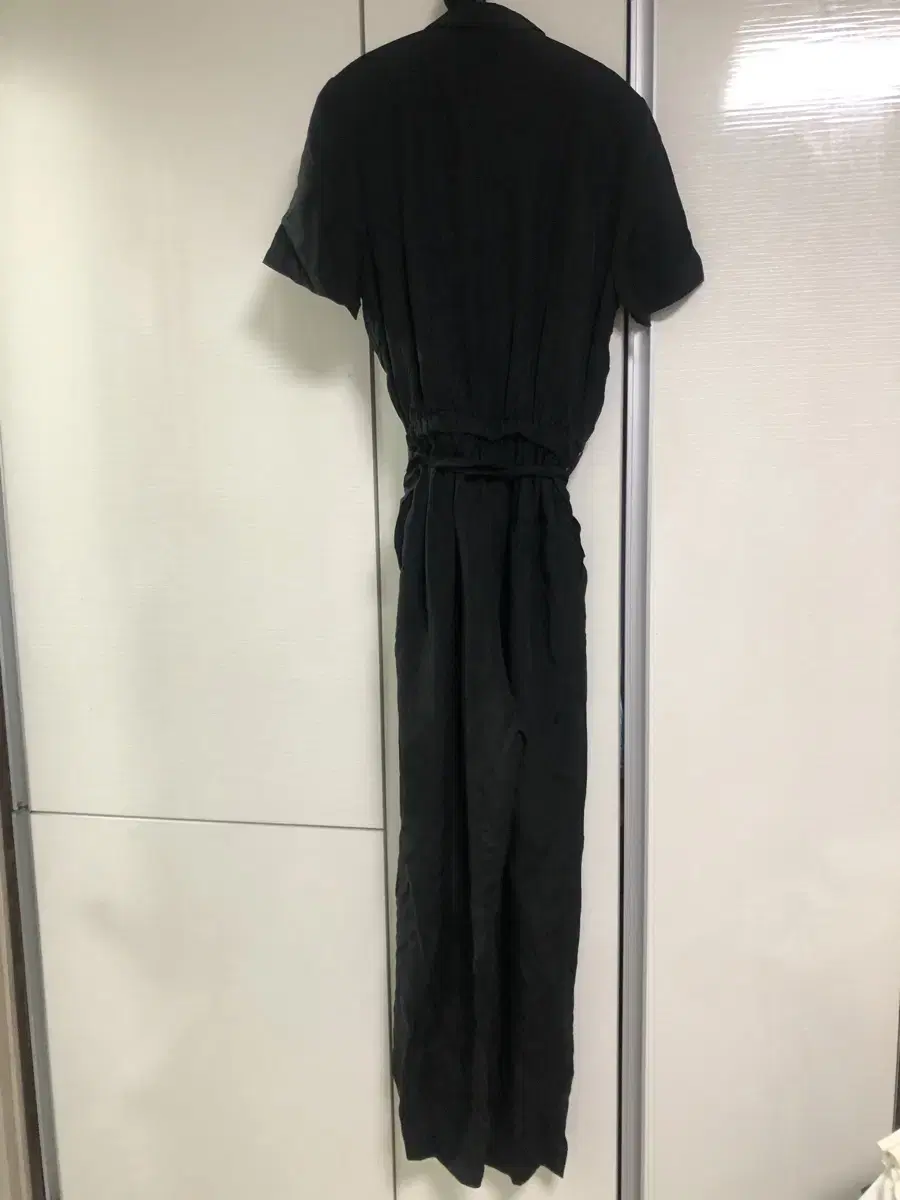 Product Details - 5