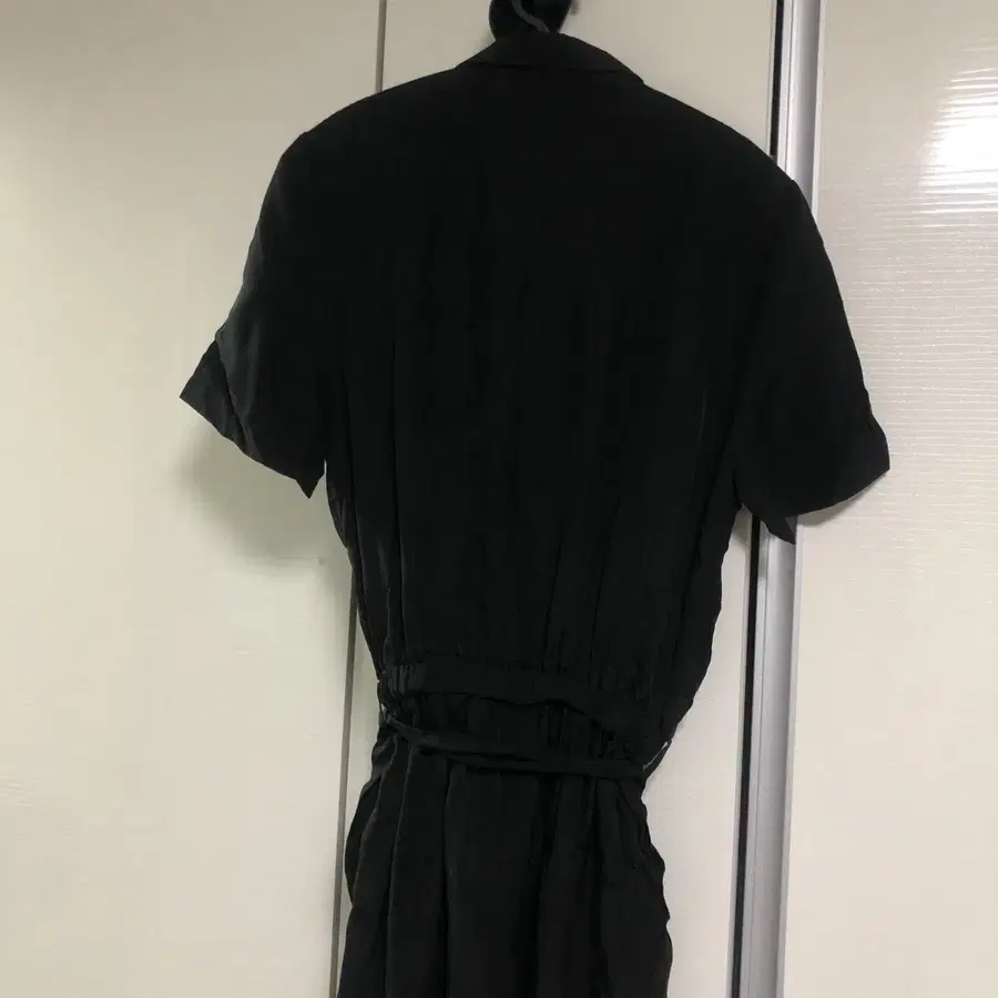 Product Details - 6