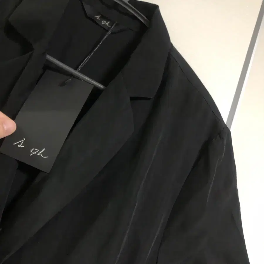 Product Details - 7