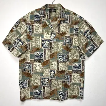 Royal Hawaiian Creations [M] 메이드인하와이 알로하