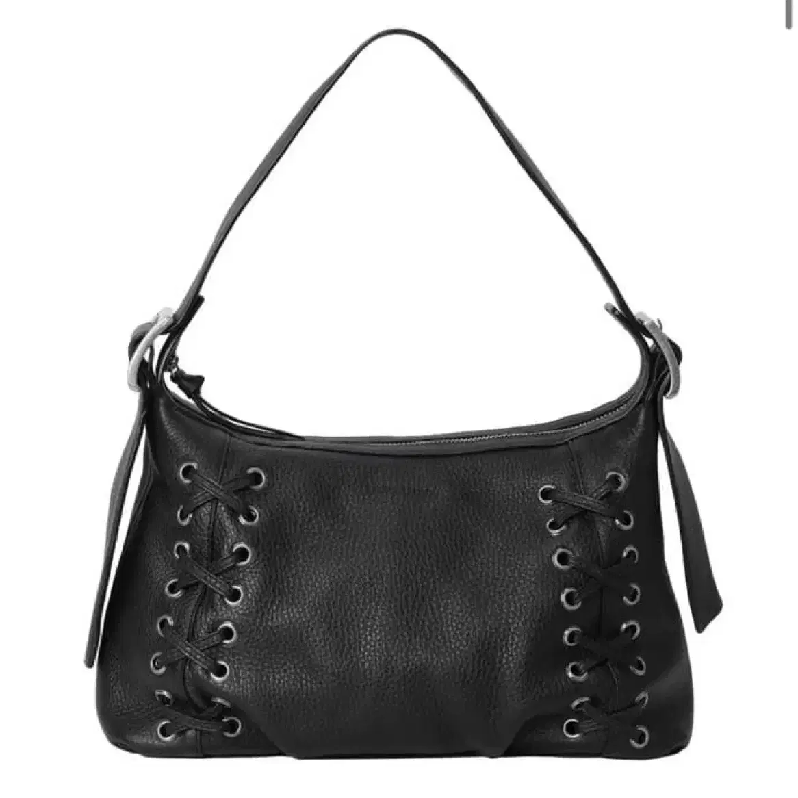 【threetimes】 Curio mini bag Threetimes Curio Mini Bag Black | eBay