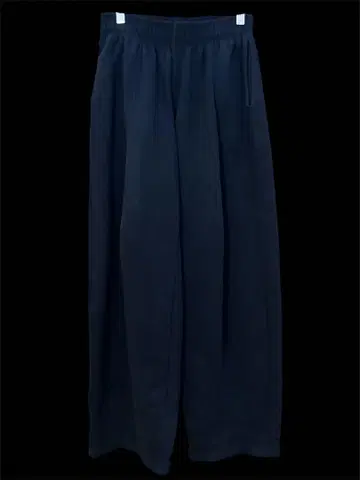 ZARA 스웨트 팬츠