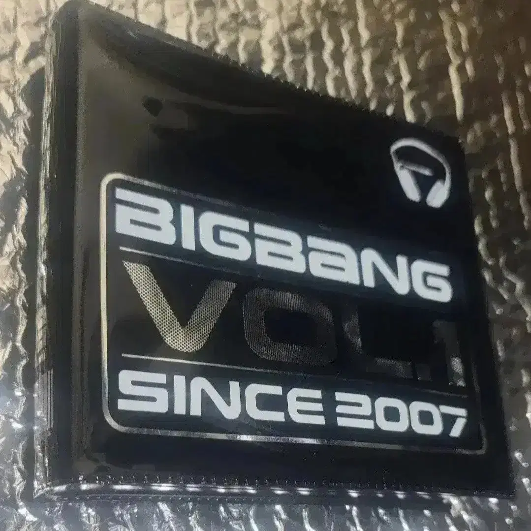 BIGBANG Vol. 1 Album at the Lowest Price! #빅뱅앨범,#빅뱅1집