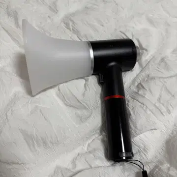 THEBOYZ 응원봉