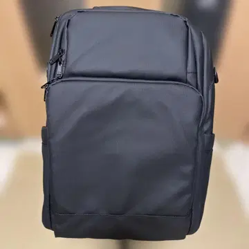 ABIBA라는 일본 회사입니다. 28L 백팩