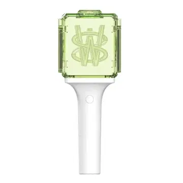 nct wich 응원봉 NCT WISH