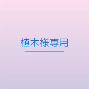 [ 32체 ] 나의 히어로 아카데미아 피규어 묶음 판매