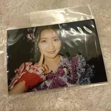 초 토키메키 센덴부 10th Anniversary Book 안 쥬리아