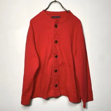 TlGRE BROCANTE 티글 브로칸테 [ F ] 코튼 100% 겉옷