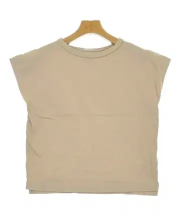 DRESSTERIOR 티셔츠 여성용