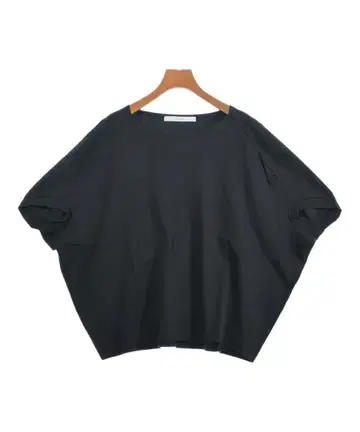 FRAMeWORK 티셔츠 여성용