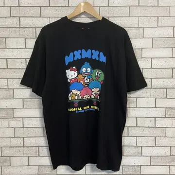 MAGICAL MOSH MISFITS 티셔츠
