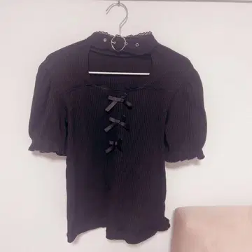 MARS 티셔츠