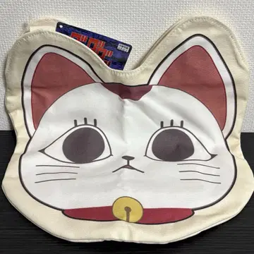 단다단 다이컷 토트백 터보 할머니