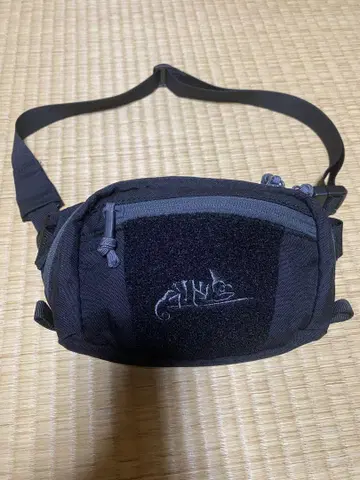 HELIKON-TEX (헬리콘텍스) Possum Waist Pack