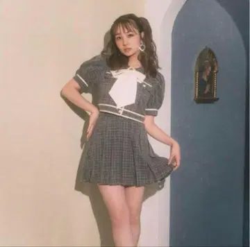 bubbles 체크 셋업