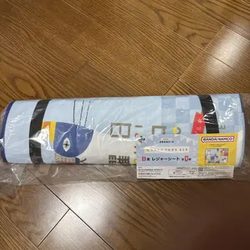 제일복권 제일주조 복권 B상 돗자리 미개봉 새상품