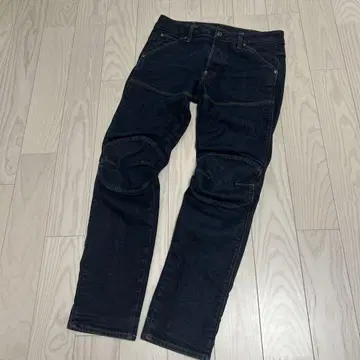G-STAR RAW 3D SLIM