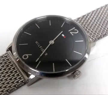 TOMMY HILFIGER TH 305,1,14,2053