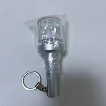 JO1 OFFICIAL LIGHT KEYRING