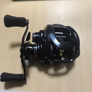 21 스티브스 A TW HLC 6.3R