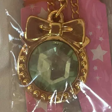 세본스타 리본 거울