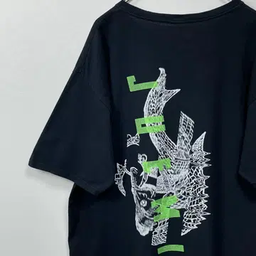 Juemi 티셔츠